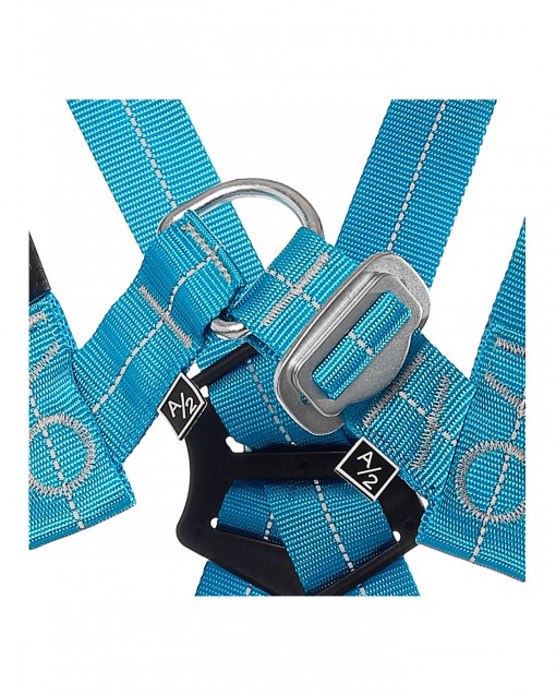 Привязь ВЕНТО «Высота 042»