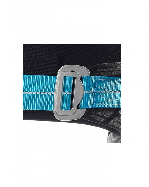 Привязь ВЕНТО «Высота 042»