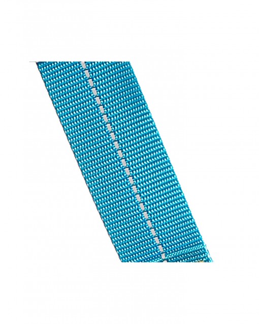 Привязь ВЕНТО «Высота 042»