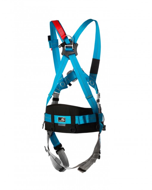 Привязь ВЕНТО «Высота 043»