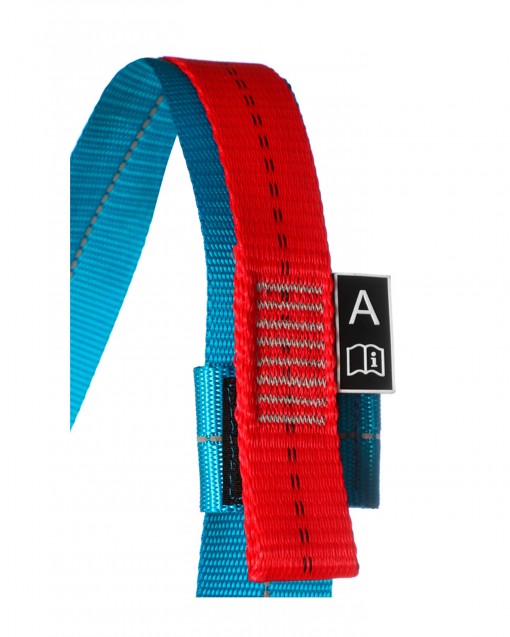 Привязь ВЕНТО «Высота 043»