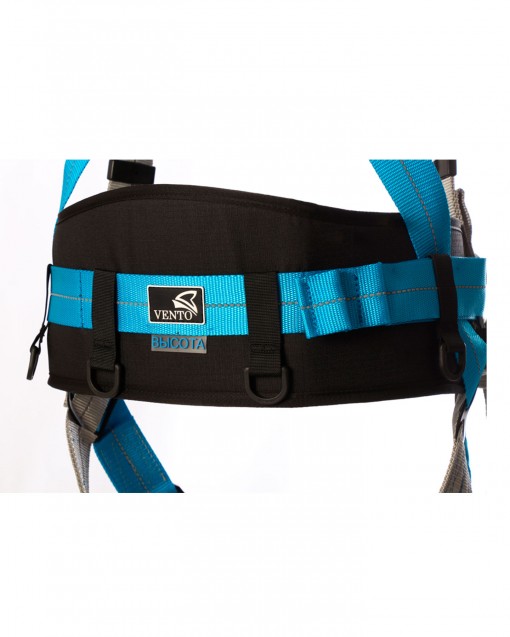 Привязь ВЕНТО «Высота 043»