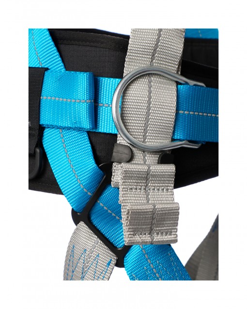 Привязь ВЕНТО «Высота 043»