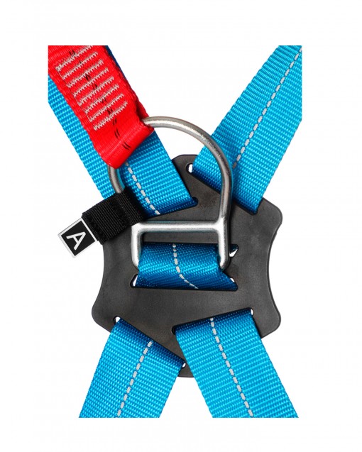 Привязь ВЕНТО «Высота 043»