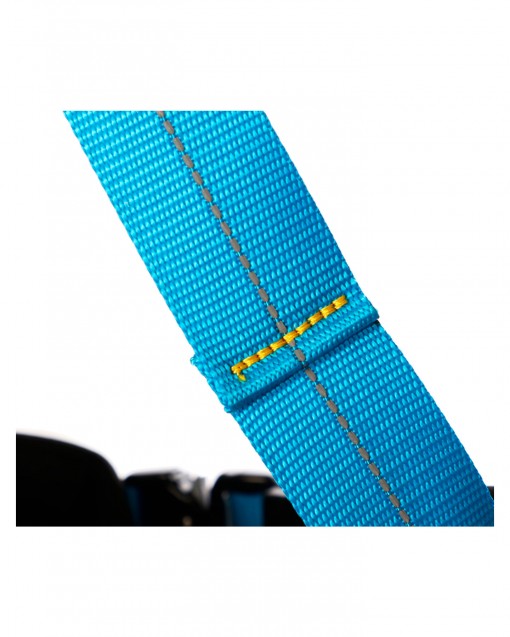 Привязь ВЕНТО «Высота 043»