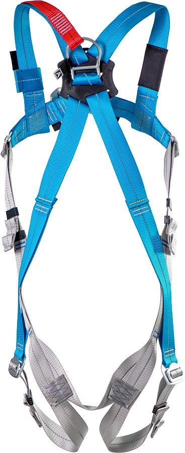 Привязь ВЕНТО «Высота 041»