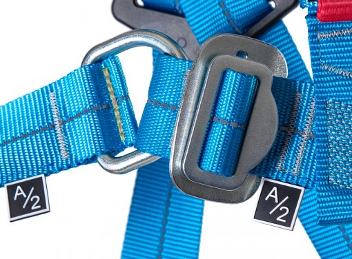 Привязь ВЕНТО «Высота 041»