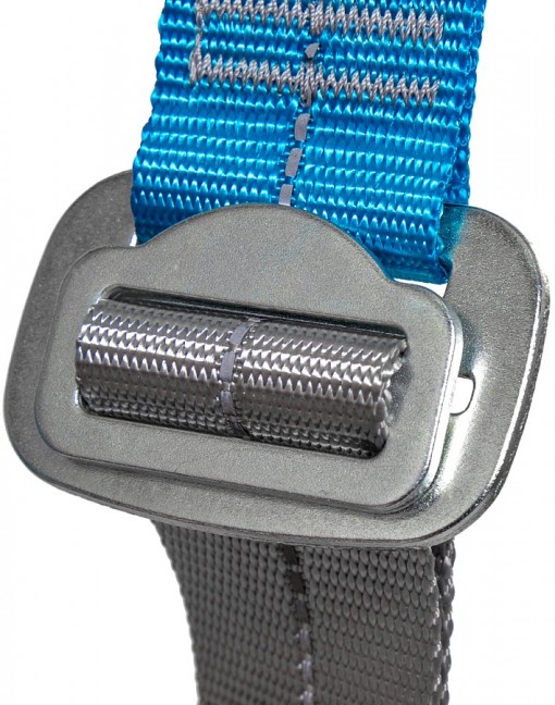 Привязь ВЕНТО «Высота 041»