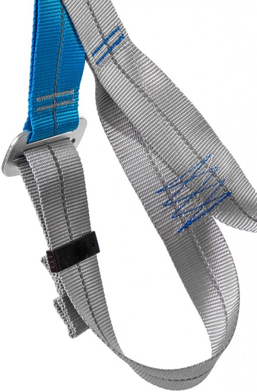 Привязь ВЕНТО «Высота 041»