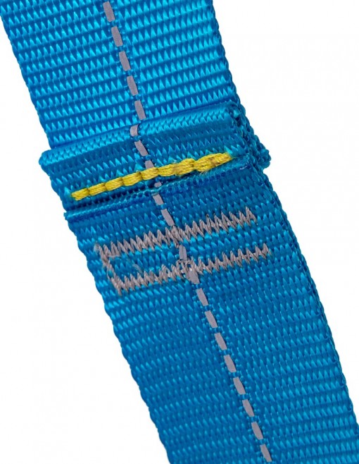 Привязь ВЕНТО «Высота 041»