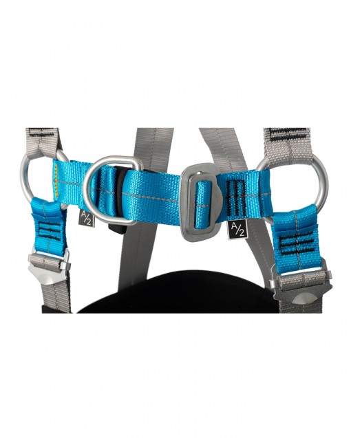 Привязь ВЕНТО «Высота 038»