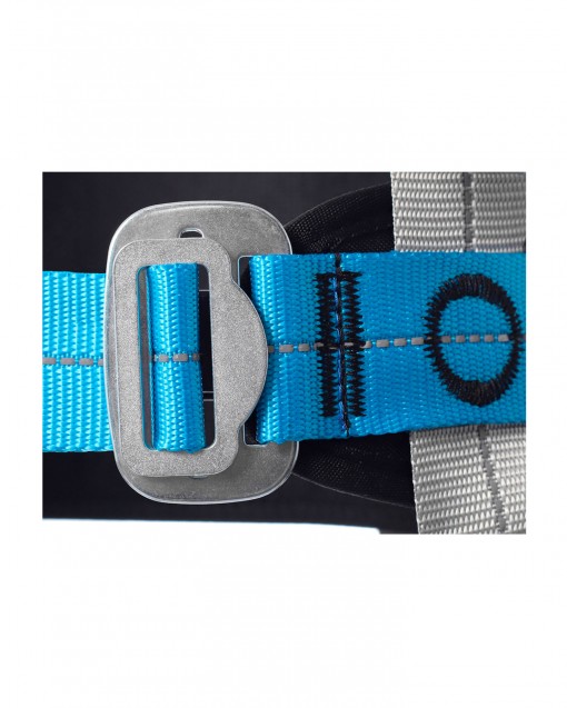 Привязь ВЕНТО «Высота 038»