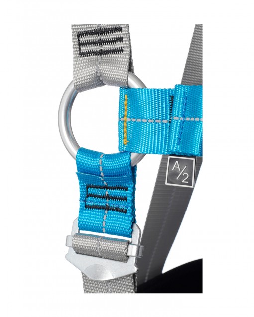 Привязь ВЕНТО «Высота 038»