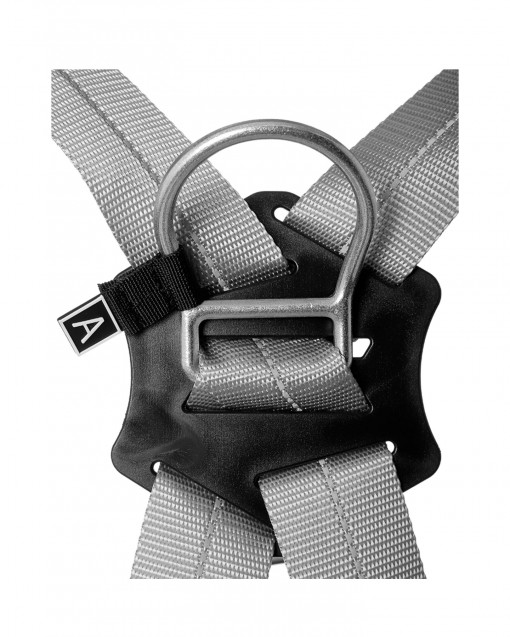 Привязь ВЕНТО «Высота 038»