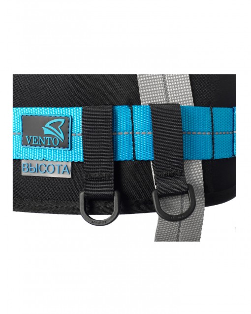 Привязь ВЕНТО «Высота 038»