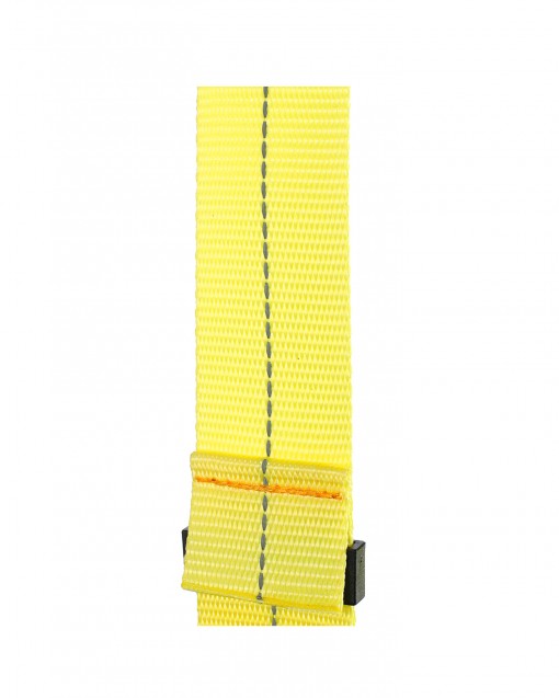 Привязь ВЕНТО Альфа 5.0