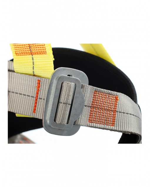 Привязь ВЕНТО Альфа 5.0