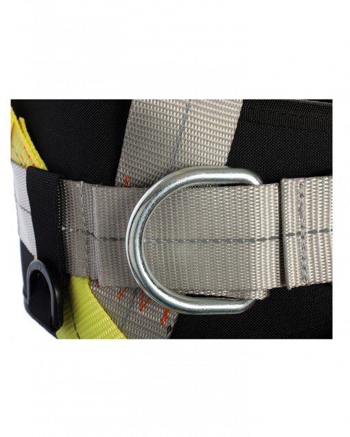 Привязь ВЕНТО Альфа 5.0