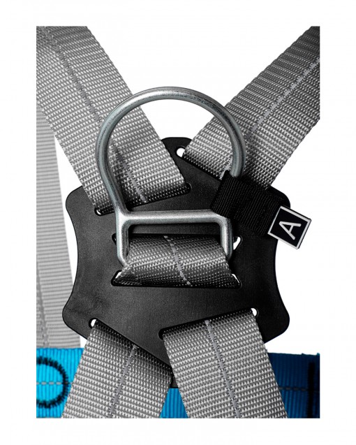 Привязь ВЕНТО «Высота 035»