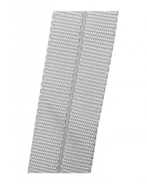 Привязь ВЕНТО «Высота 035»