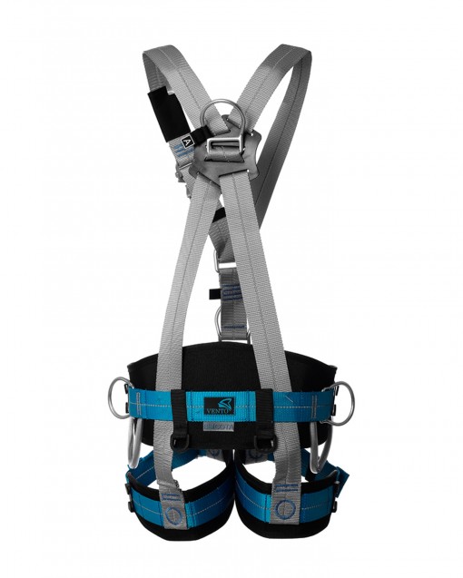 Привязь ВЕНТО «Высота 016»