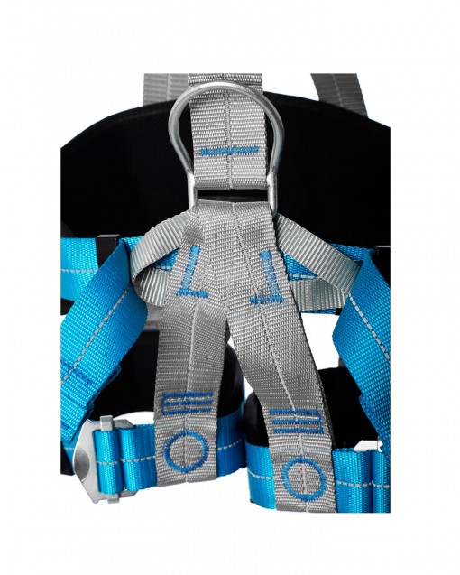 Привязь ВЕНТО «Высота 016»