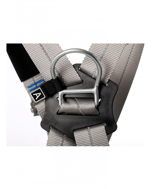 Привязь ВЕНТО «Высота 016»