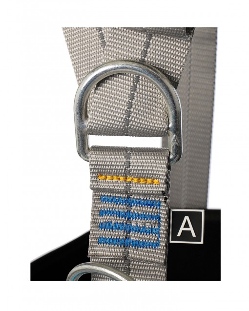 Привязь ВЕНТО «Высота 016»