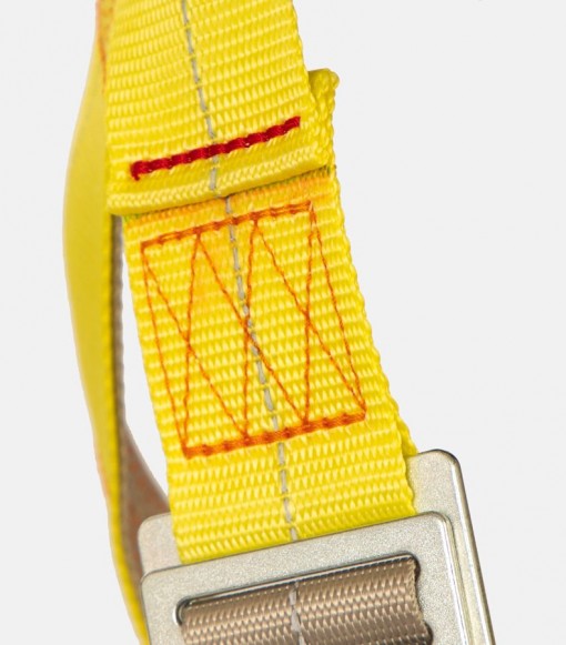 Привязь ВЕНТО Альфа 0.2