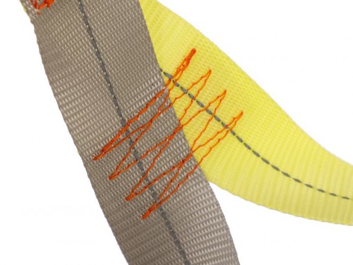 Привязь ВЕНТО Альфа 0.2