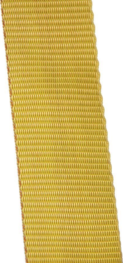 Привязь ВЕНТО АЛЬФА 2.5К огнеупорная