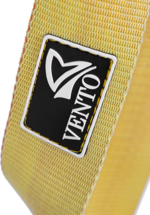 Привязь ВЕНТО АЛЬФА 2.5К огнеупорная