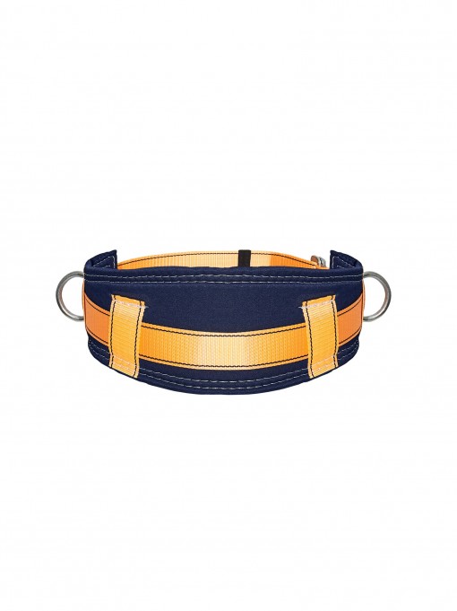 Привязь удерживающая УП-1 УК безлямочный пояс