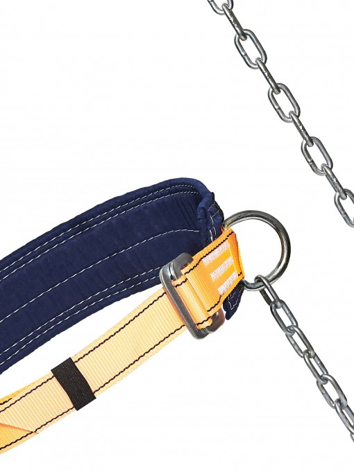 Удерживающая система УС-1Г строп цепь