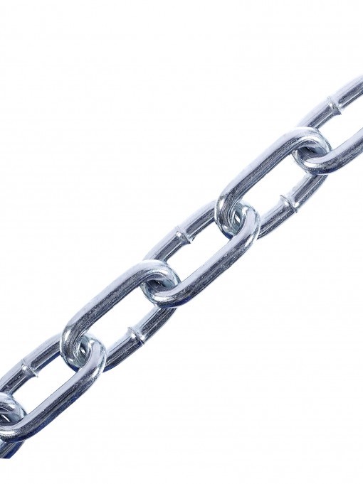 Удерживающая система УС-2ГЖ  с наплечными и набедренными лямками строп цепь