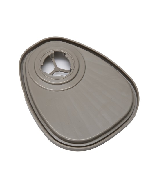 Держатель предфильтра ВМ-502, упак. по 2 шт, цена за 1 шт