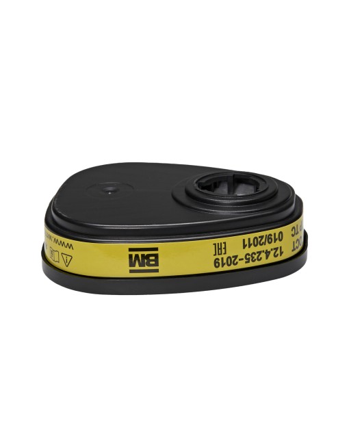 Фильтр ВМ-612 Е1, герметично упак.по 2 шт, цена за 1 шт.