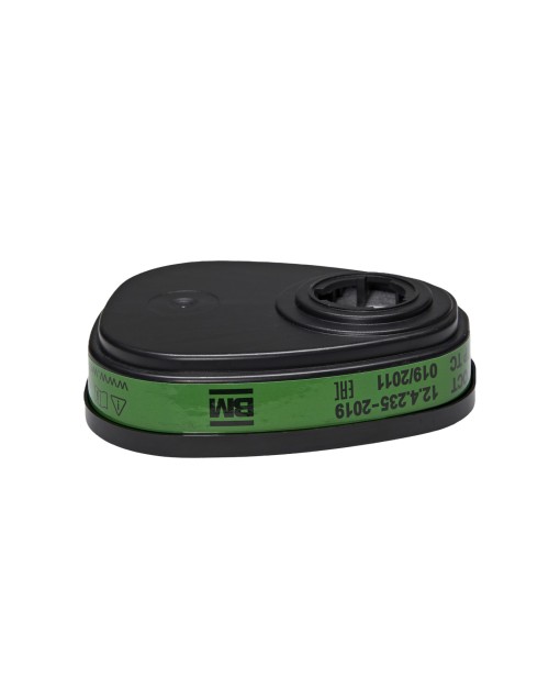 Фильтр ВМ-614 К1, герметично упак.по 2 шт, цена за 1 шт.