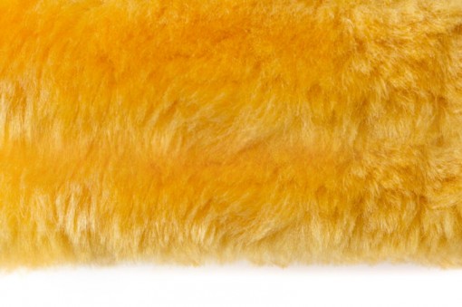 Краги спилковые утепленные Siberia T99-11-ru