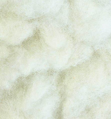 Краги спилковые пятипалые утепленные 2Hands Т7